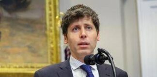 Da ‘maestro jedi’ delle startup a papà di Chatgpt, i segreti dietro il successo di Sam Altman