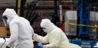 Dalla guerra alle pandemie, l’Europa si prepara. Cardiologi al lavoro su un progetto per la tenuta del sistema sanitario