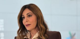 A settembre tasso di saturazione più alto in Ue, Santanchè “Italia destinazione internazionale di riferimento”