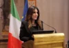 Tribunale di Vicenza, Sbrollini (Italia Viva): “Ridicola la promessa del Governo sull’apertura del Tribunale della Pedemontana” Consigliera parità Vicenza e Daniela Sbrollini tribunale