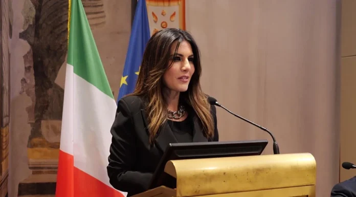 Tribunale di Vicenza, Sbrollini “interroga” il Ministro Nordio: «Il territorio ha bisogno di risposte concrete, non di ipotesi fumose» Consigliera parità Vicenza e Daniela Sbrollini tribunale a31 operai travolti tribunale di vicenza