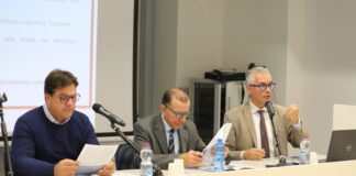 Verona: Camera di Commercio e Avviso Pubblico presentano il Vademecum contro la “mafia-impresa” Mafia-impresa