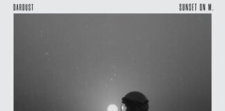 Fuori l’ep di Dardust “SUNSET ON M. 2025”