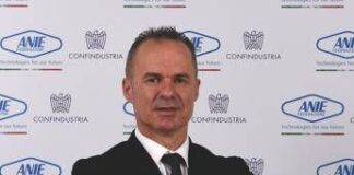 Dazi, Girardi (Anie), “Al momento no effetti su export tecnologie elettrotecniche ed elettroniche, crescita non frena”
