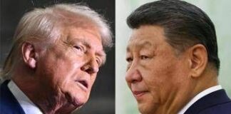 Dazi, l’ira di Trump contro la Cina: “E’ ostile, valuto un massiccio aumento delle tariffe”