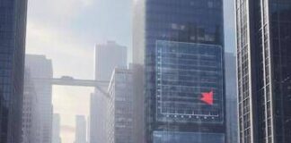 Denatalità Lazio: ONV chiede politiche familiari e innovazione