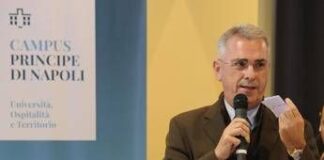 Dieta planetaria è ‘rivoluzione’? Minelli: “Poche novità, puntare su salute microbiota”