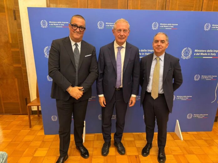 Dino-Di-Marino-Adolfo-Urso-e-Antonio-Portaccio-jpg