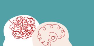 Disturbi alimentari e psicofarmaci: “Falsi miti sui social creano trend pericolosi”. L’allarme arriva dagli esperti di Lilac-Centro Dca