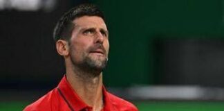 Djokovic-Martinez: orario, precedenti e dove vederla in tv