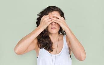 Dolore, infertilità e complicanze in gravidanza: alert sulle infezioni vaginali