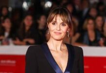 Dopo ‘C’è ancora domani’ un secondo film per Paola Cortellesi: “Siamo a buon punto”