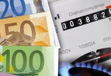 Dopo gasolio e benzina, Eni sconta anche le bollette di luce e gas: -30% su offerta base, tariffa bloccata per due anni