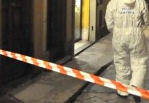 Duplice infanticidio a Reggio Calabria, i genitori della giovane madre erano all’oscuro di tutto: “Siamo sconvolti”
