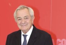 E’ morto l’attore Remo Girone, aveva 76 anni: interpretò Tano Cariddi nella serie tv ‘La Piovra’