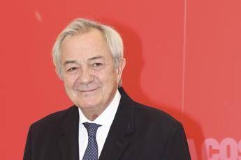 E’ morto l’attore Remo Girone, aveva 76 anni: interpretò Tano Cariddi nella serie tv ‘La Piovra’