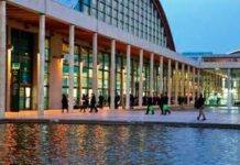 Ecomondo 2025, dal 4 al 7 novembre il think tank globale per la transizione