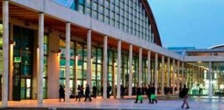 Ecomondo 2025, dal 4 al 7 novembre il think tank globale per la transizione