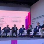Edilizia: Geometri, con meno di 2 mld Stato può sostenere riqualificazione e rigenerazione energetica