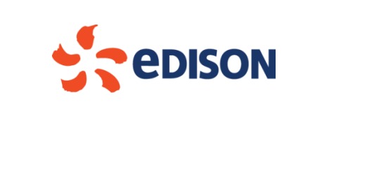 Edison-4