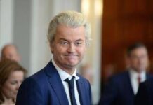 Elezioni in Olanda, si vota per ridisegnare governo: sfida per Wilders