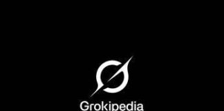 Elon Musk lancia Grokipedia, l’enciclopedia scritta dall’IA