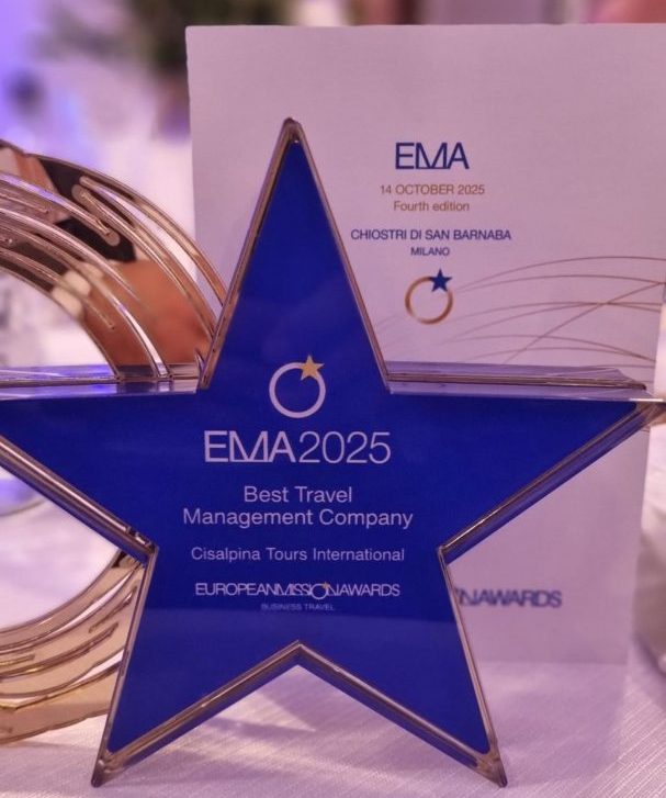 Ema-2025-e1760561400273