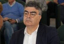 Emanuele Fiano contestato alla Ca’ Foscari: “Sono scioccato, come successo a mio padre nel ’38”