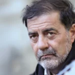 Ottobre Rosso a Santorso: Emilio Franzina presenta “America sorella?”, il saggio che smonta il mito dell’amicizia USA Emilio Franzina