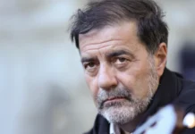 Ottobre Rosso a Santorso: Emilio Franzina presenta “America sorella?”, il saggio che smonta il mito dell’amicizia USA Emilio Franzina