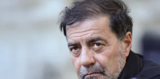 Ottobre Rosso a Santorso: Emilio Franzina presenta “America sorella?”, il saggio che smonta il mito dell’amicizia USA Emilio Franzina