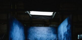 Emma torna con il nuovo singolo “Brutta Storia”