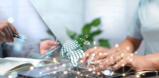 Si rafforza BRIDGeconomies, la rete europea a supporto delle PMI in Campania e Puglia