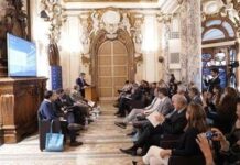 Energia, Valbonesi (Oipe): “Povertà energetica in crescita, servono politiche più mirate e territoriali”