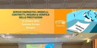 Energia, dal post Pnrr alla riqualificazione degli edifici: i temi della Conferenza Fire