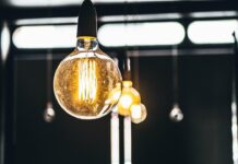 Energia elettrica: le caratteristiche del mercato attuale Energia elettrica