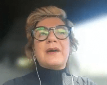 Epatocarcinoma, oncologa Martinelli ‘con rete campana gestione ottimale paziente’