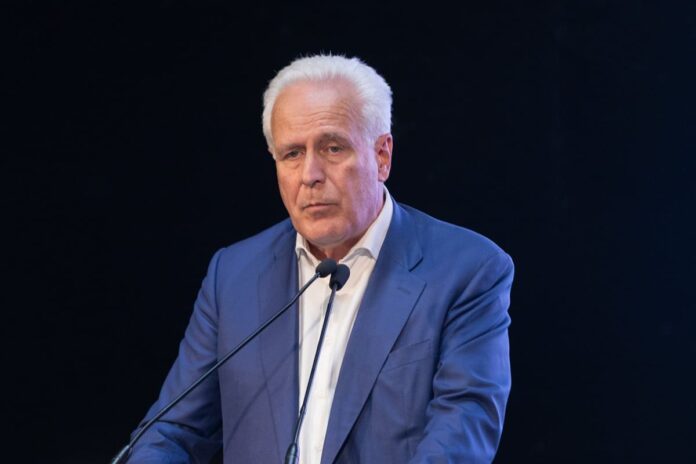Eugenio-Giani-1
