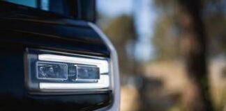 Exelentia a Ecomondo 2025 con gamma di mobilità elettrica urbana e multiservizio