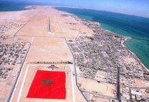 Polonia e Cambogia sostengono il piano di autonomia marocchino sul Sahara Occidentale