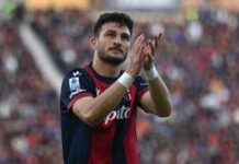 FCSB-Bologna: orario, probabili formazioni e dove vederla in tv