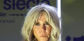 Fake news sul sesso di Brigitte Macron, 10 condannati per cyberbullismo