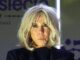 Fake news sul sesso di Brigitte Macron, 10 condannati per cyberbullismo