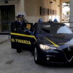 Falsi bonus facciata, sequestri per 3,5 milioni a noto imprenditore