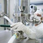 Farmaci, Kedrion: “Approvata negli Usa nuova immunoglobulina endovenosa al 10%”