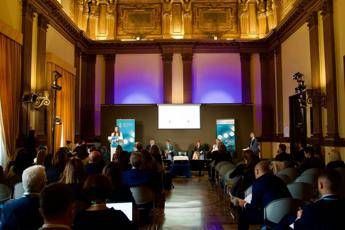 Farmaci: Report Atmp Forum, 15 terapie avanzate in Italia e altre 13 entro il 2027