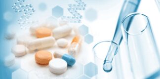 Farmaci, enlicitide: risultati positivi in riduzione significativa di C-Ldl a 8 settimane