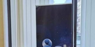 Federmanager e Aidp, insieme per valorizzare il management italiano