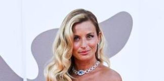 Fenice, Beatrice Venezi rompe il silenzio: “Partita finisce solo al fischio dell’arbitro”