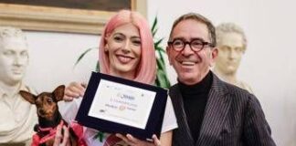 Festival della salute mentale Ro.Mens, premi per la fotografia a Michele Coccioli e per la musica a Jmii